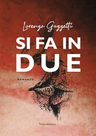 Si fa in due - Librerie.coop