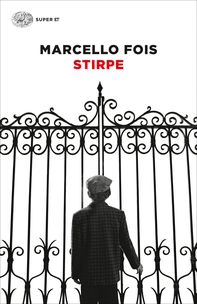 Stirpe - Librerie.coop Stirpe - Librerie.coop