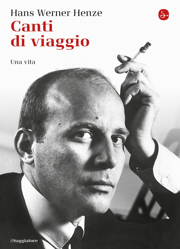 Canti di viaggio. Una vita - Librerie.coop Canti di viaggio. Una vita - Librerie.coop