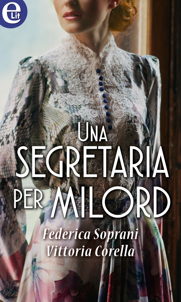 Una segretaria per milord (eLit) - Librerie.coop Una segretaria per milord (eLit) - Librerie.coop