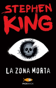 La zona morta - Librerie.coop
