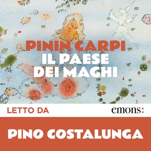 Il paese dei maghi - Librerie.coop Il paese dei maghi - Librerie.coop