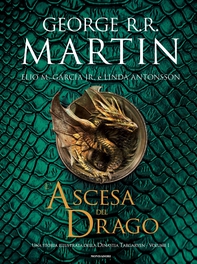 L'ascesa del drago - Librerie.coop L'ascesa del drago - Librerie.coop