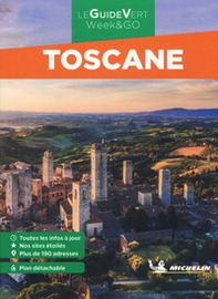 Toscane - Librerie.coop