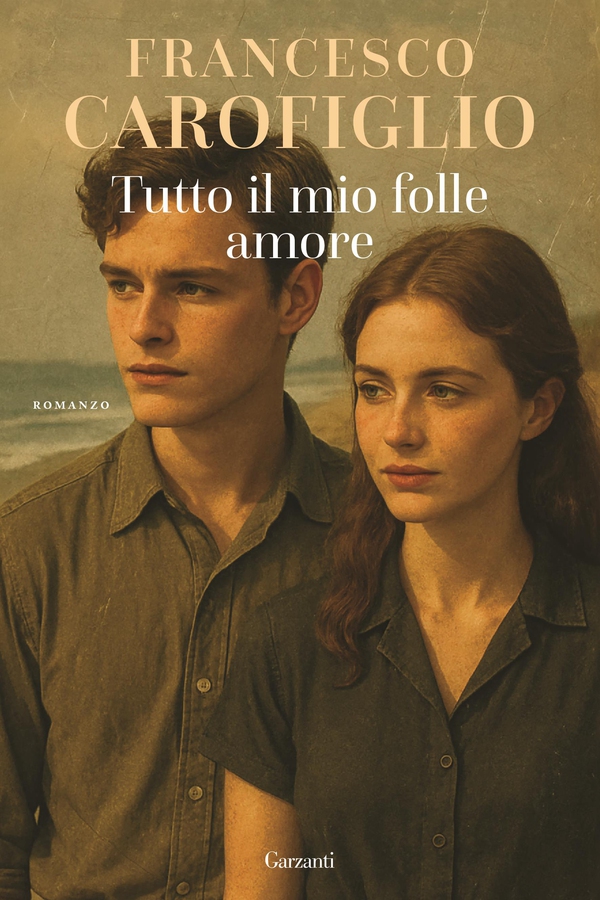 Tutto il mio folle amore - Librerie.coop Tutto il mio folle amore - Librerie.coop