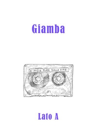 Inizia pure dalla fine - Librerie.coop