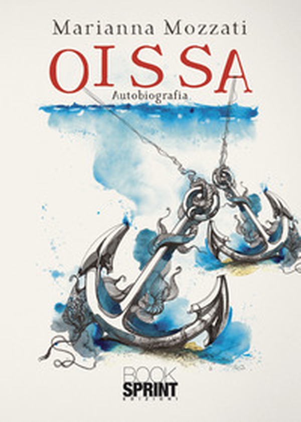 Oissa - Librerie.coop Oissa - Librerie.coop