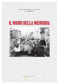 Il muro della memoria - Librerie.coop