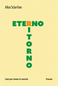 Eterno ritorno - Librerie.coop
