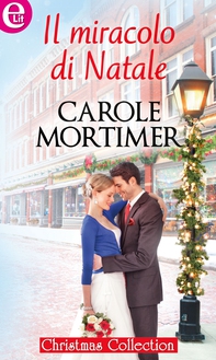 Il miracolo di Natale - Librerie.coop