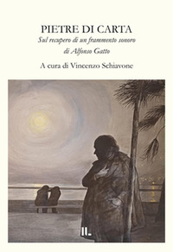 Pietre di carta - Librerie.coop