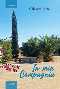 In mia compagnia - Librerie.coop