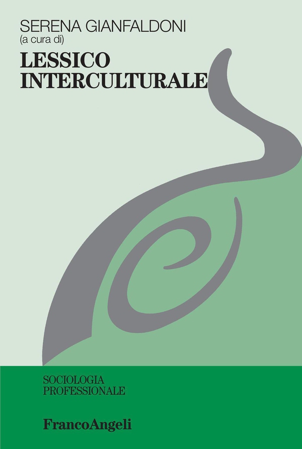 Lessico interculturale - Librerie.coop Lessico interculturale - Librerie.coop