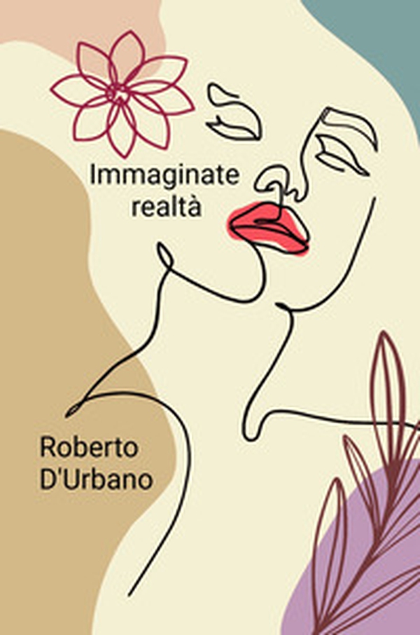 Immaginate realtà - Librerie.coop Immaginate realtà - Librerie.coop