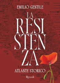 La Resistenza - Librerie.coop