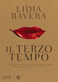 Il terzo tempo - Librerie.coop Il terzo tempo - Librerie.coop