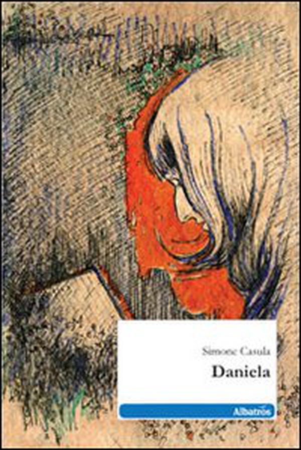 Daniela - Librerie.coop Daniela - Librerie.coop