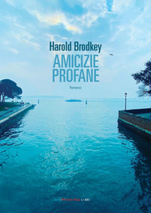 Amicizie profane - Librerie.coop Amicizie profane - Librerie.coop