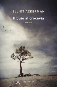 Il buio al crocevia - Librerie.coop