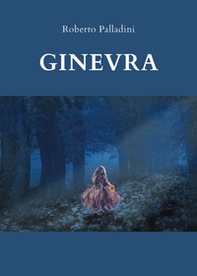 Ginevra - Librerie.coop
