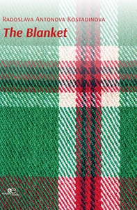 The blanket - Librerie.coop
