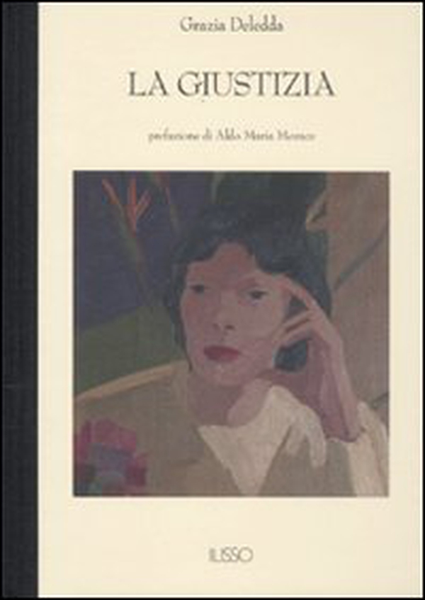 La giustizia - Librerie.coop La giustizia - Librerie.coop