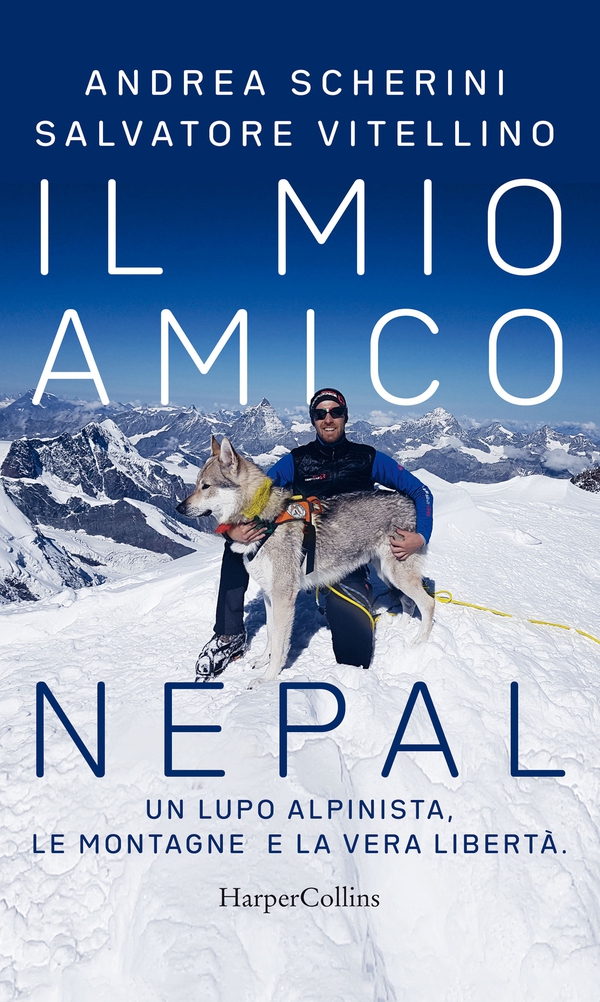 Il mio amico Nepal - Librerie.coop Il mio amico Nepal - Librerie.coop
