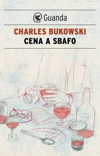 Cena a sbafo - Librerie.coop