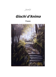 Giochi d'anima - Librerie.coop