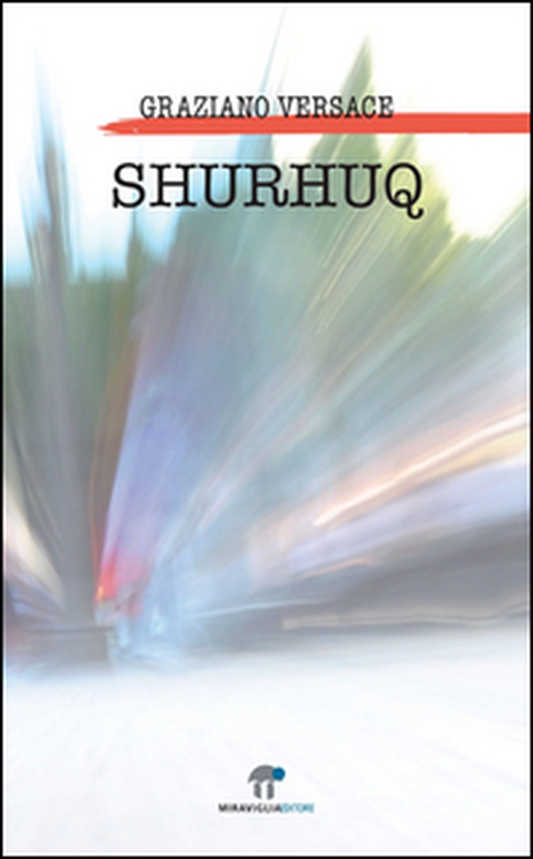 Shurhuq - Librerie.coop Shurhuq - Librerie.coop