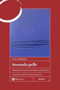 Seconda pelle - Librerie.coop