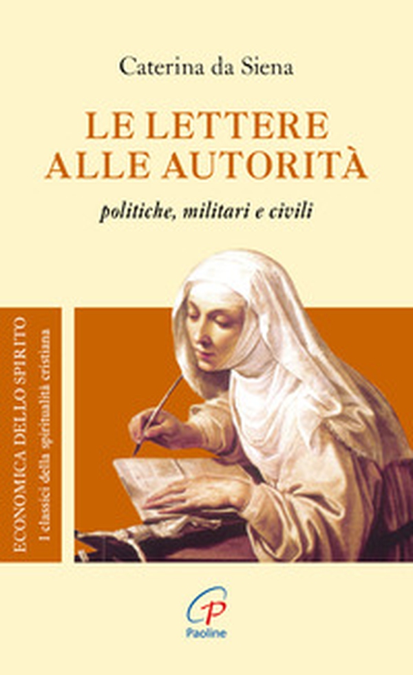 Le lettere alle autorità. Politiche, militari e civili - Librerie.coop Le lettere alle autorità. Politiche, militari e civili - Librerie.coop