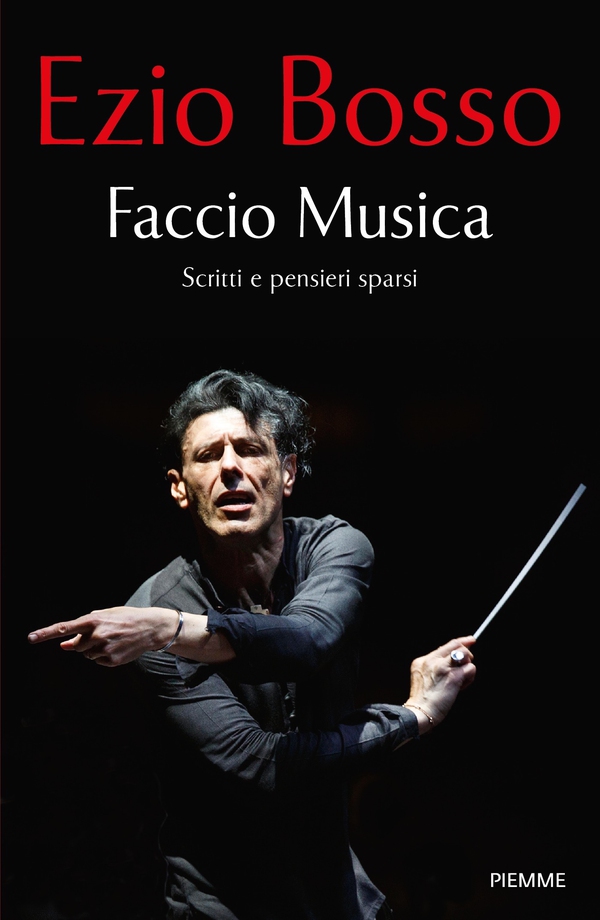 Faccio musica - Librerie.coop Faccio musica - Librerie.coop