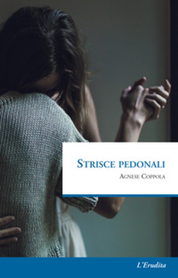 Strisce pedonali - Librerie.coop Strisce pedonali - Librerie.coop