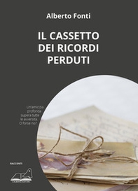 Il cassetto dei ricordi perduti - Librerie.coop