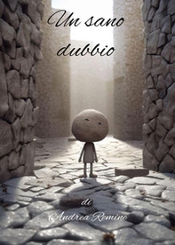 Un sano dubbio - Librerie.coop