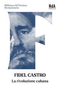 La rivoluzione cubana - Librerie.coop