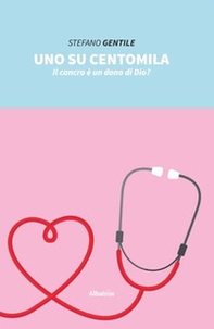 Uno su centomila - Librerie.coop