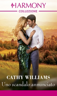 Uno scandalo annunciato - Librerie.coop