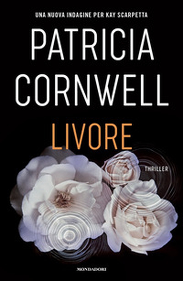 Livore - Librerie.coop Livore - Librerie.coop