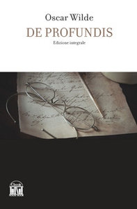 De profundis - Librerie.coop De profundis - Librerie.coop