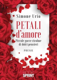 Petali d'amore - Librerie.coop