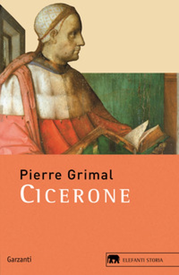 Cicerone - Librerie.coop Cicerone - Librerie.coop