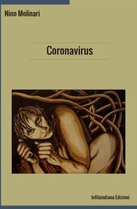 Coronavirus - Librerie.coop