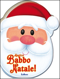 La notte prima di Natale - Librerie.coop