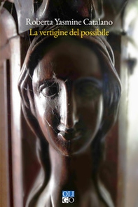 La vertigine del possibile - Librerie.coop