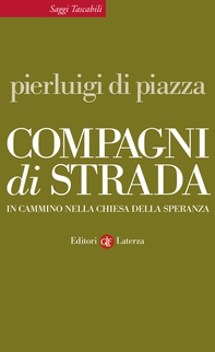 Compagni di strada - Librerie.coop Compagni di strada - Librerie.coop