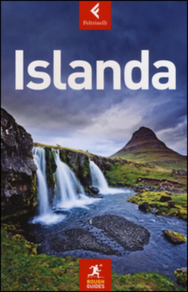Islanda - Librerie.coop Islanda - Librerie.coop