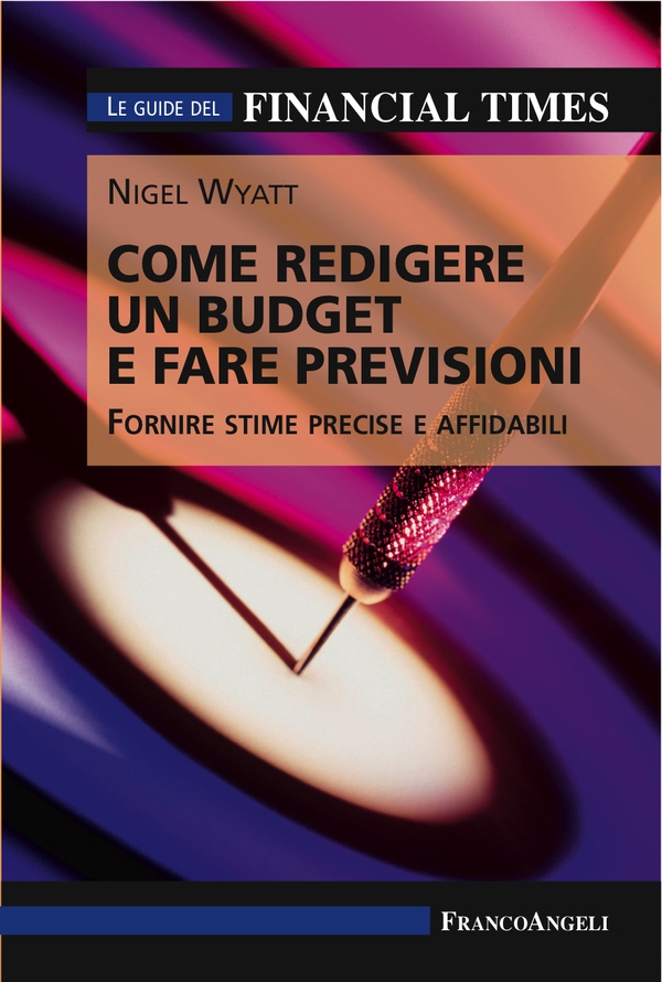 Come redigere un budget e fare previsioni - Librerie.coop Come redigere un budget e fare previsioni - Librerie.coop