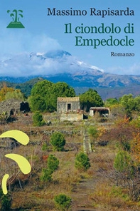 Il ciondolo di Empedocle - Librerie.coop